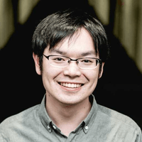 トレジャーデータ株式会社 池田 俊介氏