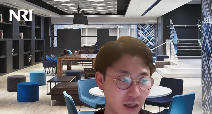 野村総合研究所（NRI）のエンジニアが語る、現場で得たアジャイル活動実践のリアル スライド38