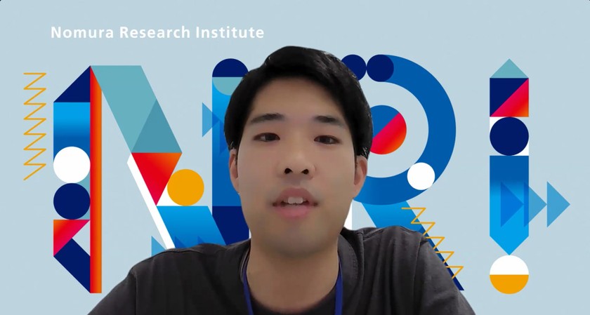 野村総合研究所（NRI）のエンジニアが語る、現場で得たアジャイル活動実践のリアル スライド40