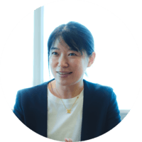 株式会社ティアフォー 多米 真莉子氏