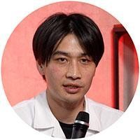 本田技研工業株式会社 北林 友樹氏