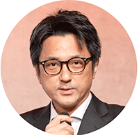 本田技研工業株式会社 小栗 浩輔氏