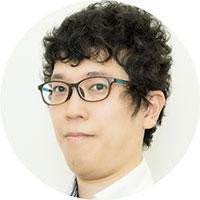 トヨタ自動車株式会社 渡邊 裕太氏