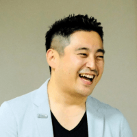 I.I. 代表 糸川 郁己氏