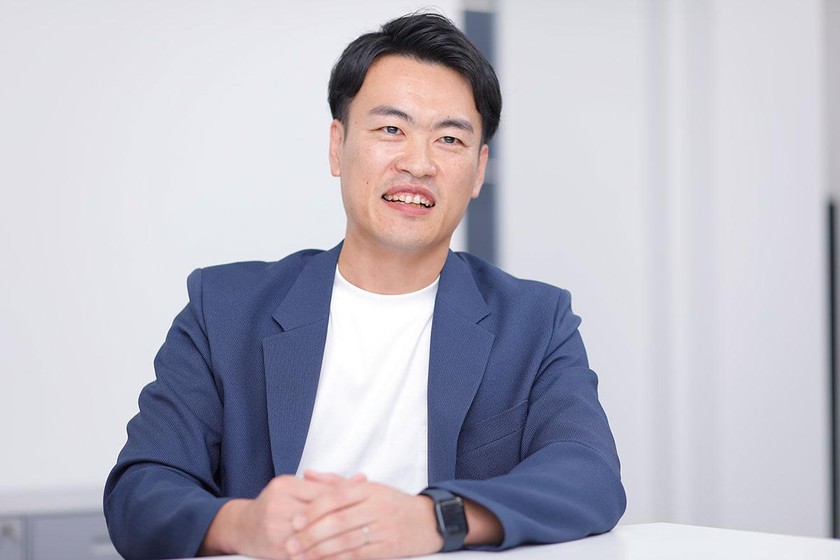 博多で育むSDV開発。Hondaの地方拠点戦略と福岡拠点「Honda Software Studio Fukuoka」 画像5