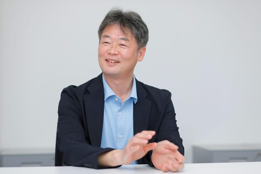 博多で育むSDV開発。Hondaの地方拠点戦略と福岡拠点「Honda Software Studio Fukuoka」 画像3