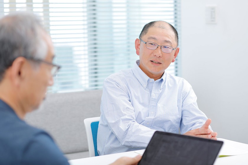 【Honda技術者が識者と語り合う vol.3｜Honda×AGEST高橋寿一氏コラボ】SDV時代のソフトウェア品質とは——安全とスピードを両立するため、Hondaのエンジニアが考えていること 画像4