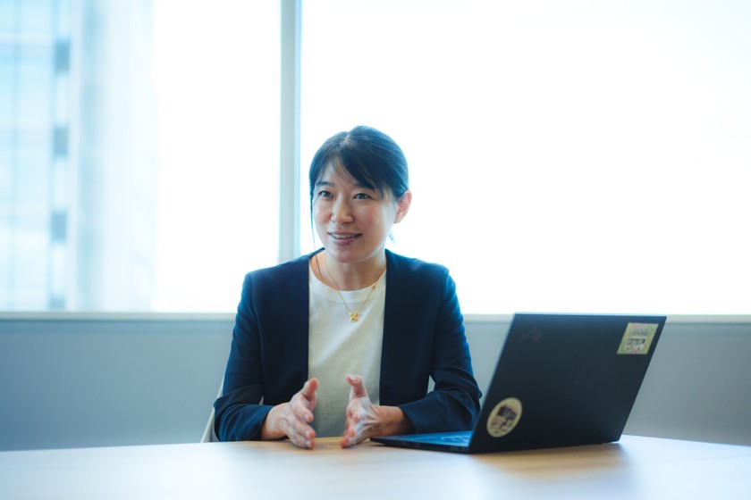 自動運転の未来を共に創る―NTTデータMSE × ティアフォーの技術と社会実装をつなぐ共創パートナーシップ 画像2