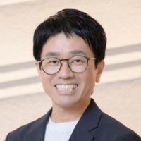 パーソルホールディングス株式会社 波多江 浩之氏