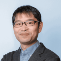 株式会社アシュアード 松本 昂之氏