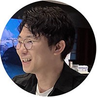 株式会社 野村総合研究所 原田 佳明氏