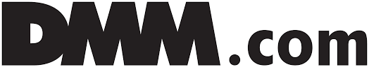 dmm