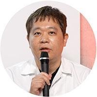 本田技研工業株式会社 中野 具宏氏