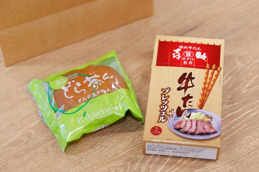 【開催レポート】「”まちGrowth Hack！”アイデアソン2025」データと発想で仙台市クリスロード商店街を活性化！ 画像13