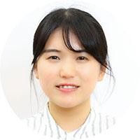 トヨタ自動車株式会社 田嶋 沙和子氏