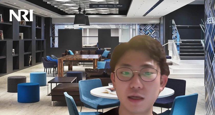 野村総合研究所（NRI）のエンジニアが語る、現場で得たアジャイル活動実践のリアル スライド43