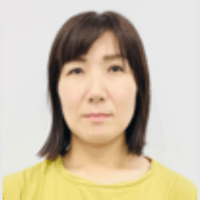 日本アイ・ビー・エムデジタルサービス株式会社 佐々木 真観子氏