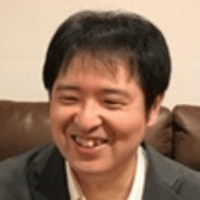 株式会社良品計画 佐野 崇氏