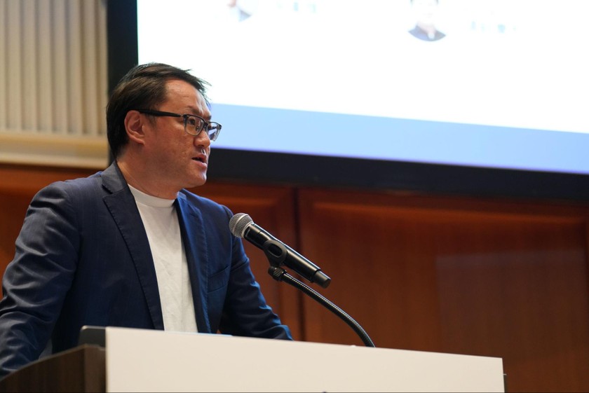 「Developer eXperience AWARD 2025」から読み解く、日本の開発者体験の現在地 画像5