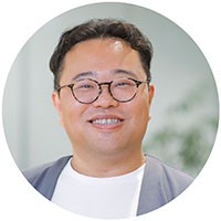株式会社レクター 広木大地氏