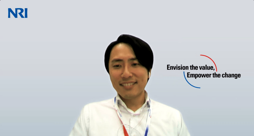 野村総合研究所（NRI）のエンジニアが語る、現場で得たアジャイル活動実践のリアル スライド41