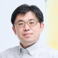 パーソルホールディングス株式会社 田端 太郎氏