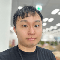 バルテス株式会社 齋藤 俊彰氏