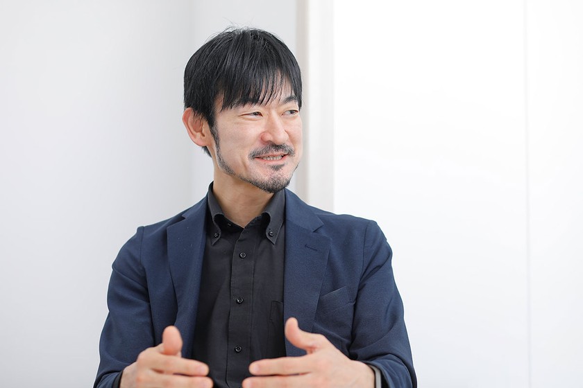 【Honda技術者が識者と語り合う vol.2｜Honda×レクター広木大地氏コラボ】Hondaのソフトウェアエンジニアは、なぜ自らテストコースを走るのか——HondaにおけるDevEX（開発者体験）の現在とこれから 画像3