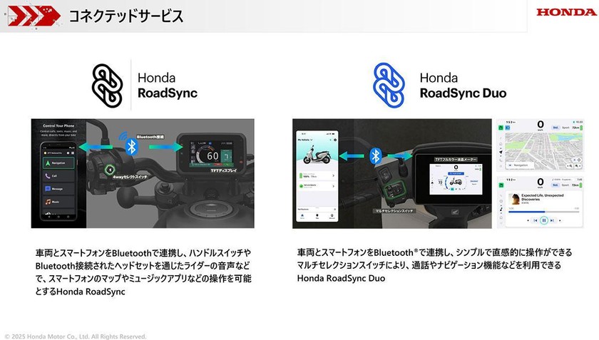 Hondaの二輪開発エンジニアが、Hondaならではのカルチャーや開発体制を語り合う 画像4