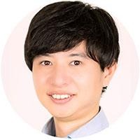 トヨタ自動車株式会社 小川 裕太氏