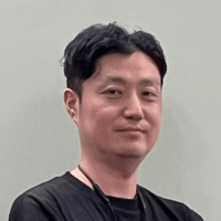 株式会社AI Shift 木村 正弘氏