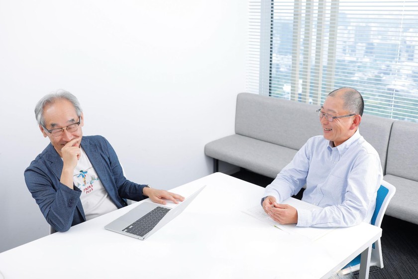 【Honda技術者が識者と語り合う vol.3｜Honda×AGEST高橋寿一氏コラボ】SDV時代のソフトウェア品質とは——安全とスピードを両立するため、Hondaのエンジニアが考えていること 画像9