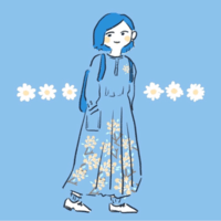 株式会社ニジボックス 松山 明香里氏