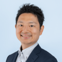 株式会社アシュアード 植木 雄哉氏