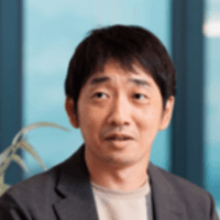 TIS株式会社 関 雄太氏
