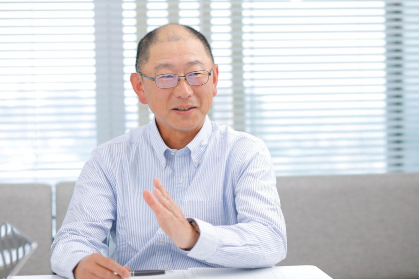 【Honda技術者が識者と語り合う vol.3｜Honda×AGEST高橋寿一氏コラボ】SDV時代のソフトウェア品質とは——安全とスピードを両立するため、Hondaのエンジニアが考えていること 画像1