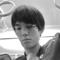 株式会社リクルート 白子 佳孝氏