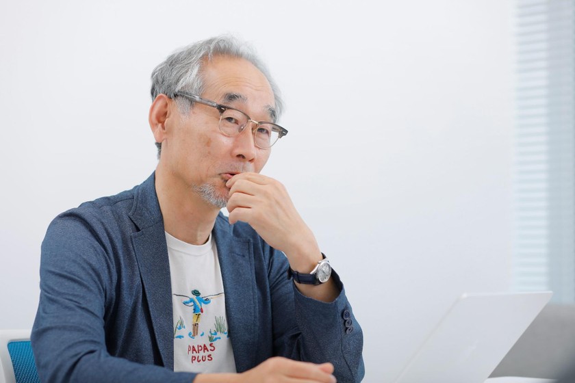 【Honda技術者が識者と語り合う vol.3｜Honda×AGEST高橋寿一氏コラボ】SDV時代のソフトウェア品質とは——安全とスピードを両立するため、Hondaのエンジニアが考えていること 画像7