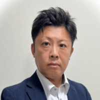 株式会社NTTデータ東北 相場 映希氏