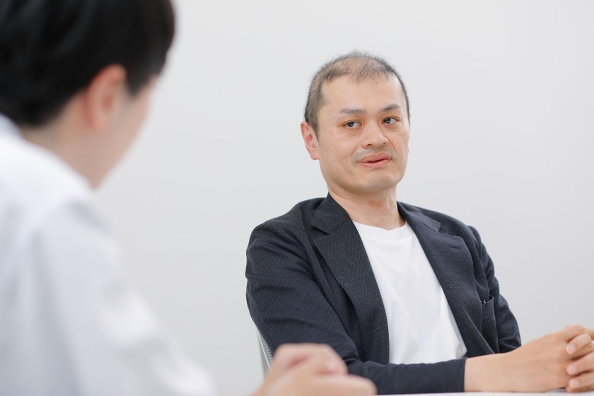 画像8