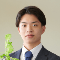 株式会社舞台ファーム 吉永 圭吾氏