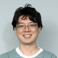 トレジャーデータ株式会社 金野 浩之氏