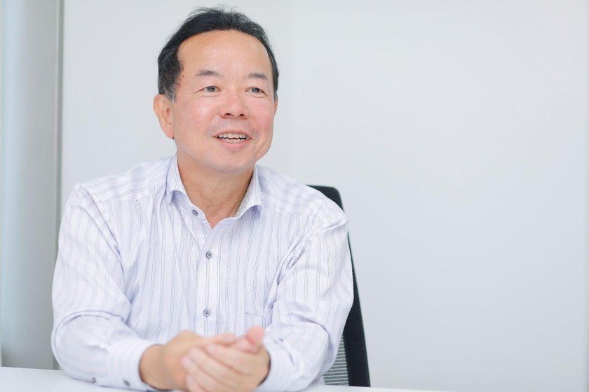 博多で育むSDV開発。Hondaの地方拠点戦略と福岡拠点「Honda Software Studio Fukuoka」 画像1