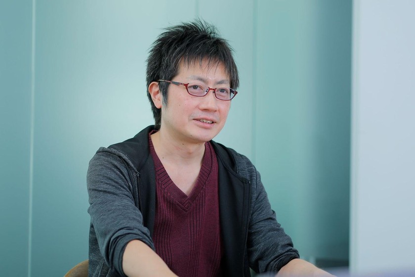 【Honda技術者が識者と語り合う vol.4｜Honda×ミノ駆動氏コラボ】SDV時代の設計論──継続的な変更に耐えられるソフトウェアをどうつくるか 画像2