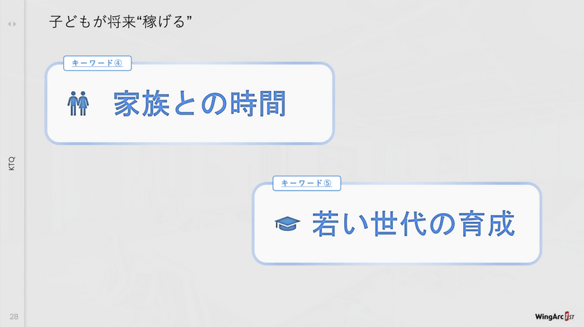 【北九州市】「稼げるまち」という新常識。──今さら聞けないITエンジニアの地方移住【KITAKYUSHU Tech 2025 Day1】 スライド17