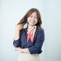 パーソルホールディングス株式会社 山田 麻弥氏