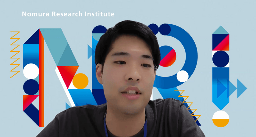 野村総合研究所（NRI）のエンジニアが語る、現場で得たアジャイル活動実践のリアル スライド3