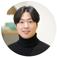 本田技研工業株式会社 樋口 太也氏