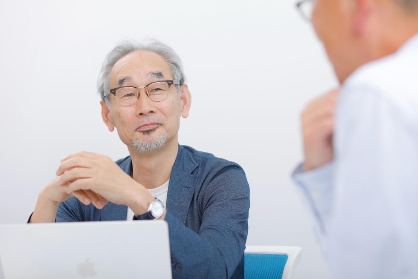 【Honda技術者が識者と語り合う vol.3｜Honda×AGEST高橋寿一氏コラボ】SDV時代のソフトウェア品質とは——安全とスピードを両立するため、Hondaのエンジニアが考えていること 画像8