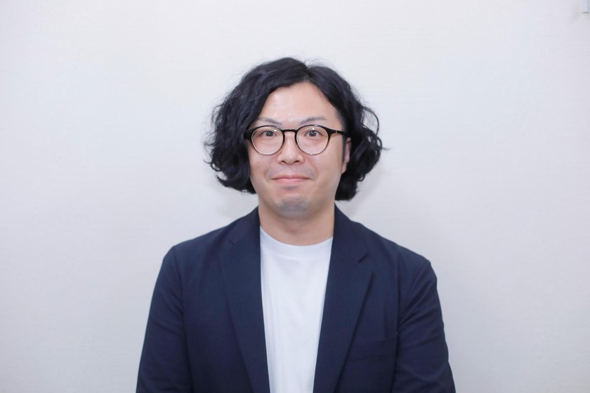 仙台から変革を起こすテクノロジーと人に出会う現地視察ツアー＆交流会 画像19